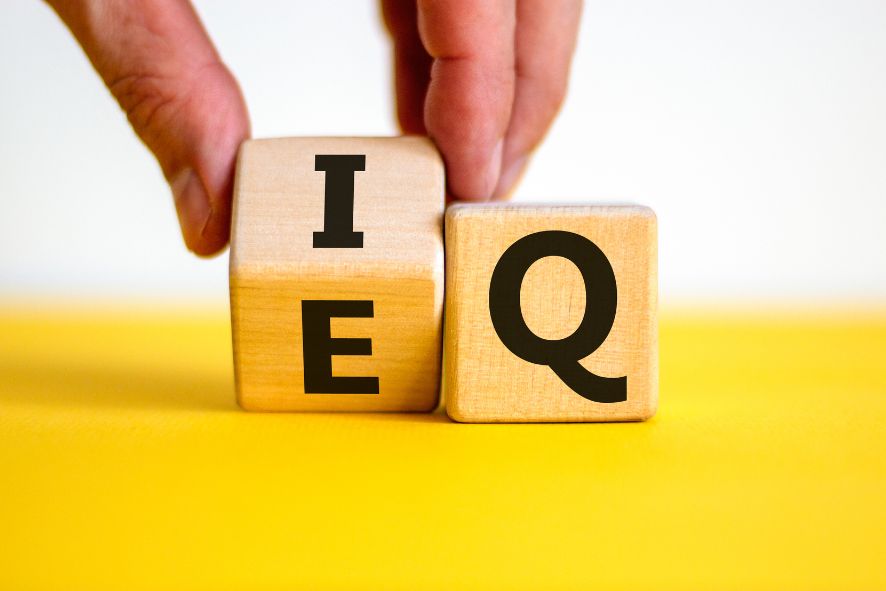 Emotional Intelligence Test for Teens