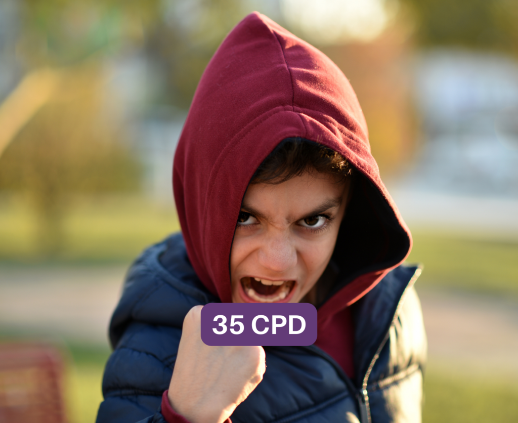 Understanding and Managing ODD in Children