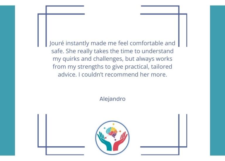 Alejandro