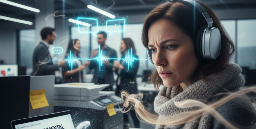 Gemini_Generated_Image_h8dzabh8dzabh8dz