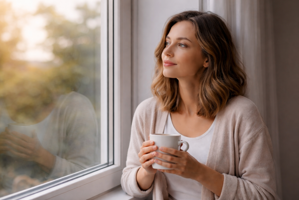 Do you have life figured out?