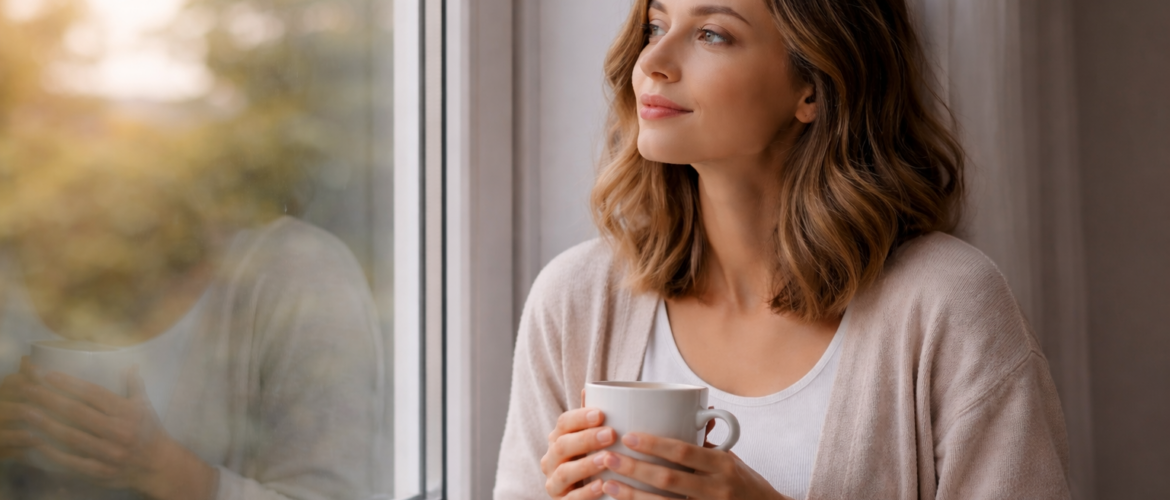 Do you have life figured out?