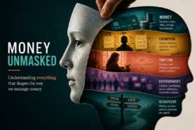 Money Unmasked