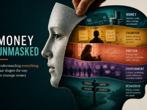 Money Unmasked Course Pic
